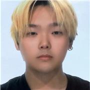 Sono uno studente universitario so benissimo gli argomenti sulla matematica dalla primaria a superiori